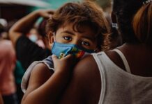Coming To Grips With the Facts About Masks
